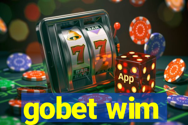 gobet wim